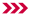 z^gN[yminikuraz̔̔TCg